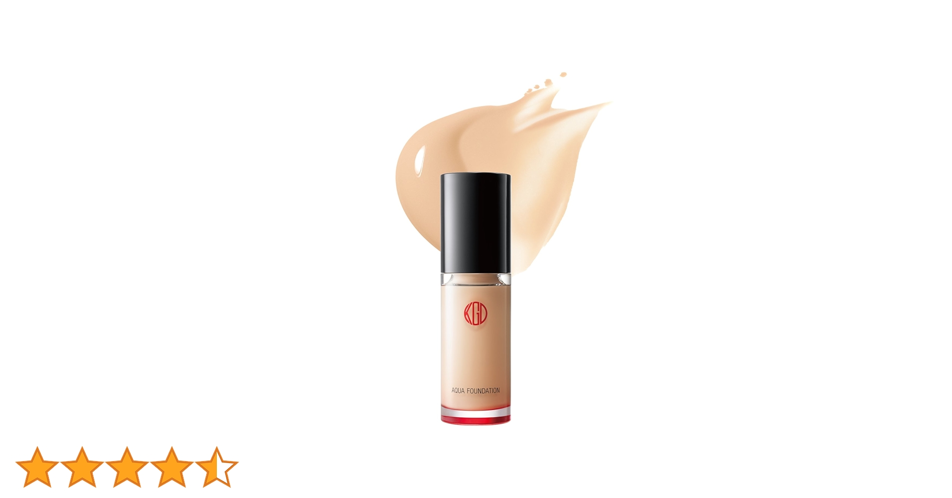 61P7Sh3l-FL.jpg_BO30,255,255,